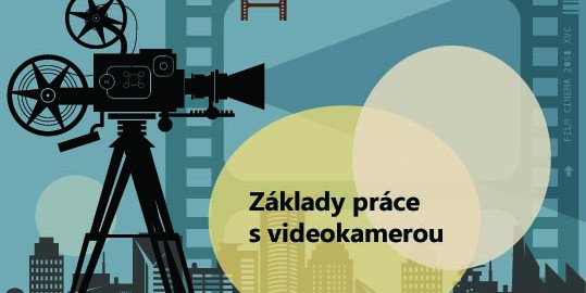 kurzy.
