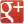 Sdílet na Google+ google_plus