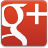 Sdílet na Google+ google_plus