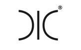 DIC