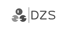 DZS