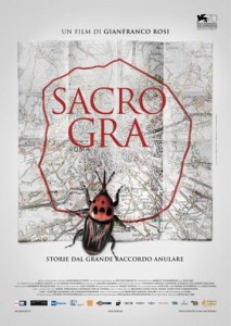 Sacro-GRA