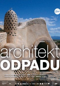 Architekt odpadu