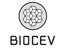 Biocev