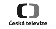 Česká televize 