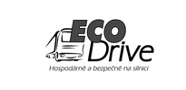 Ecodrive - logo