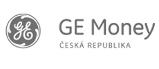 ge-money