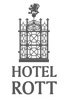 Hotel Rott