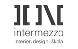 intermezzo-logo