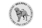 logo - helppes