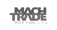 Mach Trade