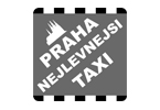 Nejlevnější taxi