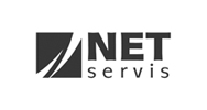 NET Servis