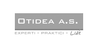 Otidea