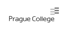 Prague College logo