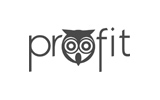 profit logo