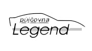 Pujcovna legend