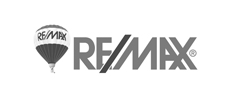 Remax