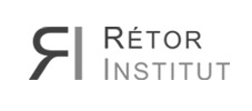 retor-institut