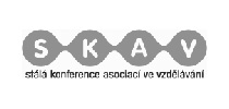 SKAV logo