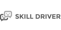 skill driver