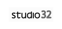 Studio 32
