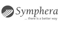 Symphera